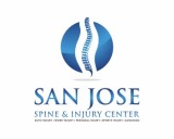 /public/logoimage/1577608160San Jose Chiropractic Spine _ Injury Logo 15.jpg